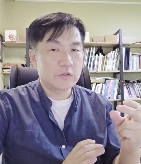 플라토영어논술 선생님